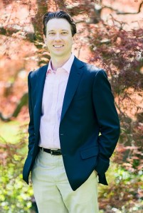 Steven R. Sierakowski DMD, MDSc, Periodontist Brandywine Periodontics, LLC