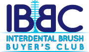 Interdental Brush Buyer's Club