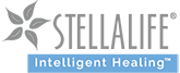 StellaLife Intelligent Healing