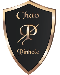 Chao Pinhole Surgical Technique