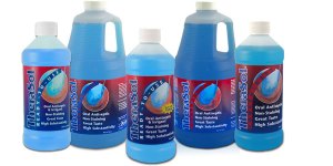 OraTec Anti-Infective Perio Products
