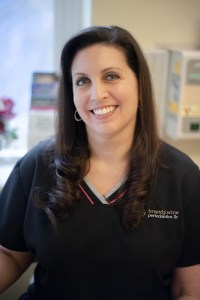 Tiya-Periodontal Staff at Brandywine Periodontics, LLC