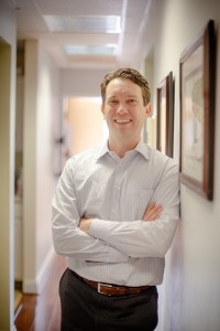 Dr. Steven Sierakowski- Periodontist Brandywine Periodontics, LLC