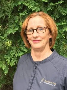 Jean Marie-Dental Hygienist at Brandywine Periodontics, LLC