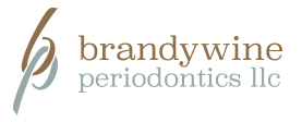 Link to Brandywine Periodontics, LLC home page