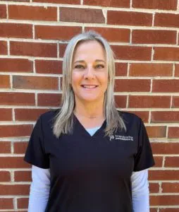 Wendy Brandywine Periodontics, LLC