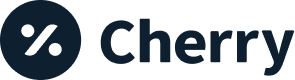 Cherry Payment Plans, Apply Now!