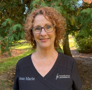 Jean Marie Brandywine Periodontics, LLC